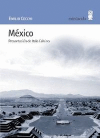 M�XICO