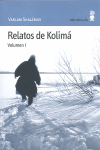 RELATOS DE KOLIM