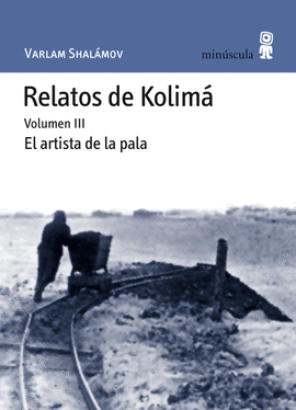 RELATOS DE KOLIM III