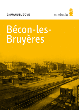 B�CON-LES-BRUY�RES