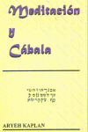 MEDITACIN Y CBALA