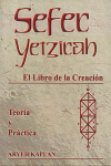 SEFER YETZIRAH TEORIA Y PRACTICA