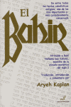 EL BAHIR