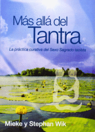 M�S ALL� DEL TANTRA