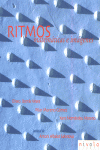 RITMOS. MATEM�TICAS E IM�GENES