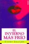 EL INVIERNO M�S FR�O