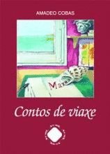 CONTOS DE VIAXE