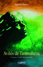 AVILS DE TARAMANCOS.UN FRANCOTIRADOR DA FERMOSURA(CONTN CD)