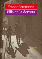 FILLS DE DERROTA