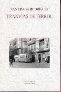 TRANVAS DE FERROL