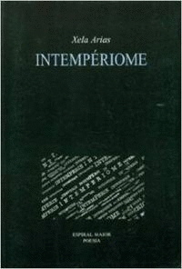 INTERP�RIOME