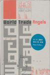 WORLD TRADE ANGELS