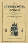 CURSO DE ASTRONOM�A N�UTICA Y NAVEGACI�N