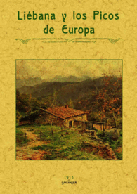 LI�BANA Y LOS PICOS DE EUROPA