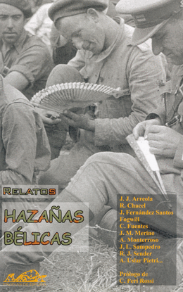 HAZA�AS B�LICAS