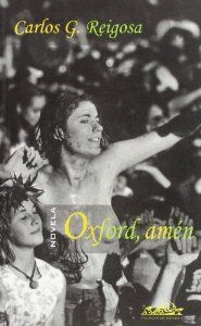 OXFORD, AMN