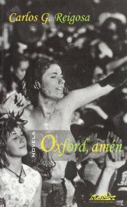 OXFORD, AM�N