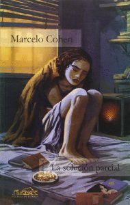LA SOLUCI�N PARCIAL