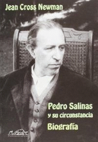 PEDRO SALINAS Y SU CIRCUNSTANCIA