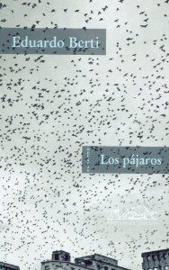 LOS PAJAROS