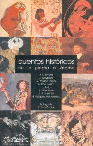 CUENTOS HIST�RICOS