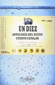 UN DIEZ