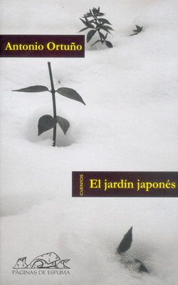 EL JARDN JAPONS