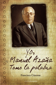 YO, MANUEL AZA�A