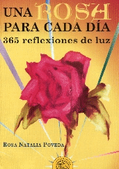UNA ROSA PARA CADA D�A