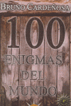 100 ENIGMAS DEL MUNDO