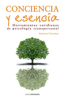 CONCIENCIA Y ESENCIA