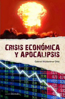 CRISIS ECONMICA Y APOCALPSIS