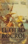 EL OTRO ROCROI LA GUERRA NAVAL CONTRA FELIPE IV EN