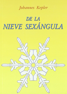 DE LA NIEVE SEXNGULA