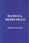 MANIGUA