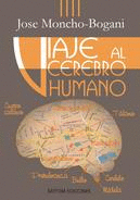 VIAJE AL CEREBRO HUMANO