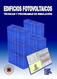 EDIFICIOS FOTOVOLTAICOS. TCNICAS Y PROGRAMAS DE SIMULACIN