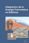 INTEGRACION ENERGIA FOTOVOLTAICA EDIFICI