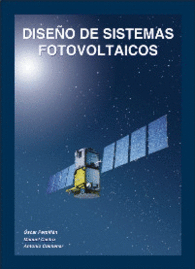 DISEO DE SISTEMAS FOTOVOLTAICOS