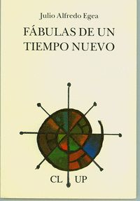 F�BULAS DE UN TIEMPO NUEVO