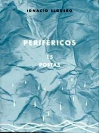 PERIFRICOS