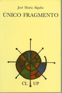 �NICO FRAGMENTO