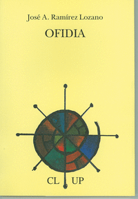 OFIDIA