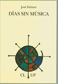 D�AS SIN M�SICA