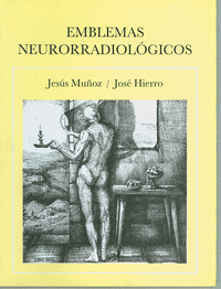 EMBLEMAS NEURORRADIOLGICOS