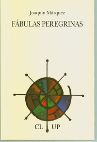 F�BULAS PEREGRINAS