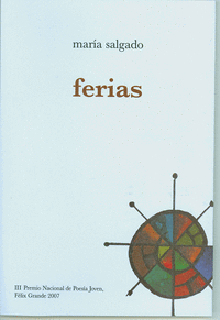 FERIAS