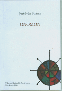 GNOMON