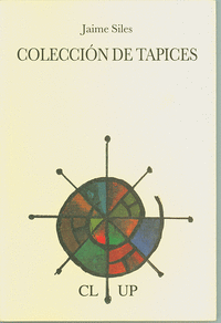 COLECCIN DE TAPICES