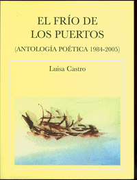 EL FR�O DE LOS PUERTOS